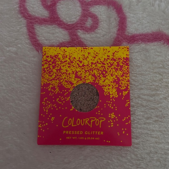 Colourpop Bundle Deal - Picture 3 of 4